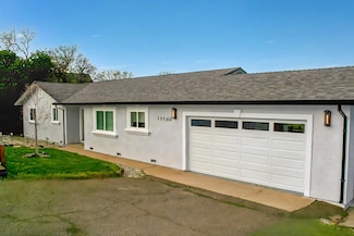 19580 Stoneyford Place, Cottonwood, CA 96022