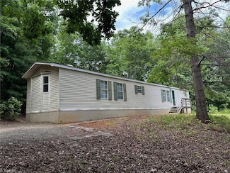 249 Laurel Bluff Trail, Dobson, NC 27017