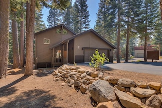1900 Silver Tip Dr, Tahoe City, CA 96145