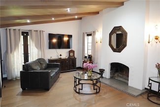 430 Sonora Ave, Glendale, CA 91201