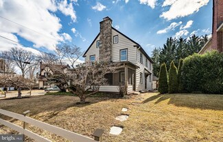 135 Powell Rd, Springfield, PA 19064