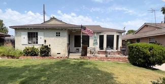12414 Arlee Ave, Norwalk, CA 90650