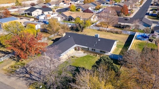 394 Evergreen Rd, Grand Junction, CO 81501