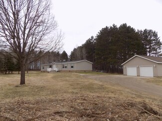 37626 N Sugar Lake Rd, Cohasset, MN 55721