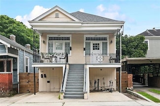 2319 Short St, New Orleans, LA 70118