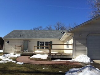 1607 York St, Elkhart, IN 46516