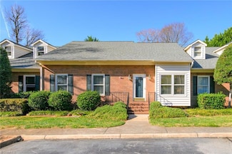 1704 Polo Oaks Ct, Winston Salem, NC 27106