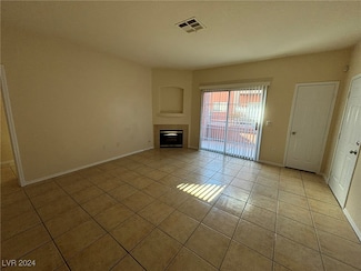 4730 E Craig Rd Unit 1123, Las Vegas, NV 89115