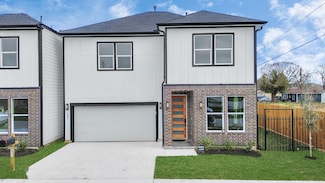 8815 Edgar St, Houston, TX 77051