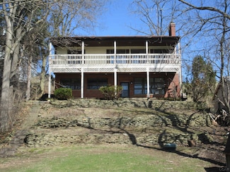 1993 Wamplers Heights Dr Unit Plus 1.47 Acre vacan, Brooklyn, MI 49230