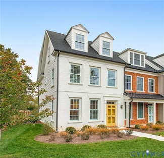 6912 Patterson Ave, Richmond, VA 23226