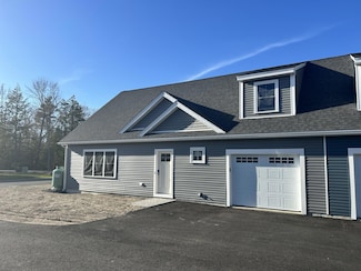6 Striper Way Unit 40, Kennebunkport, ME 04046