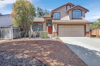32540 Cottonwood St, Union City, CA 94587