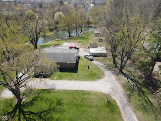 3311 Stella St, Greenwood, IN 46143