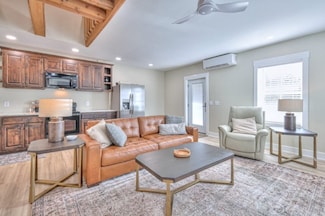 488 Lower Halls Mill Rd, Shelbyville, TN 37160