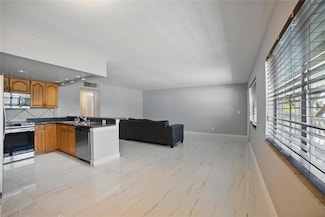 5208 NE 24th Terrace Unit F217, Fort Lauderdale, FL 33308