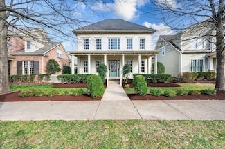 1140 Jewell Ave, Franklin, TN 37064