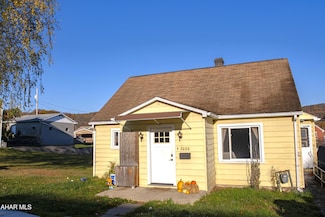 2020 16th Ave Unit 22, Altoona, PA 16601