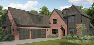 7127 Alexander Rd Unit 5, Charlotte, NC 28270