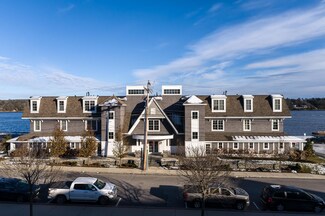 145 Commercial St Unit 101, Bath, ME 04530