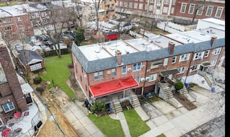 138-12 76th Ave, Flushing, NY 11367