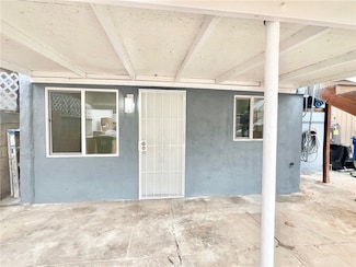 4243 1/2 Zaring St Unit 1/4, Los Angeles, CA 90063