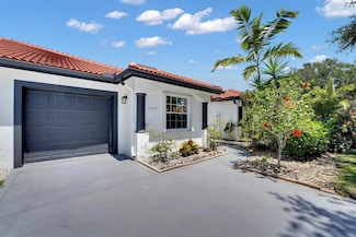 18469 Via di Sorrento, Boca Raton, FL 33496