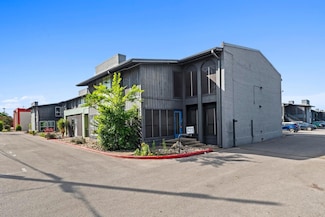 909 Reinli St Unit 101, Austin, TX 78751