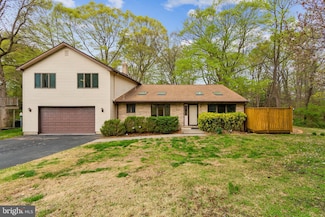 140 Glenoak Rd, Wilmington, DE 19805
