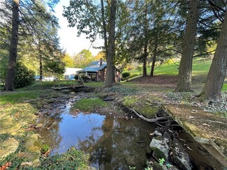493 Roaring Run Rd, Boswell, PA 15531