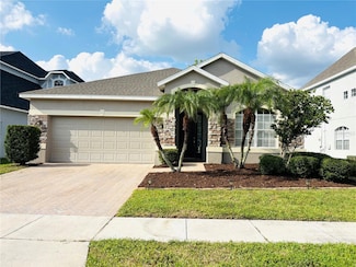 2304 Cedar Garden Dr, Orlando, FL 32824