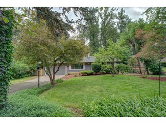 3875 Ridgewood Way, West Linn, OR 97068