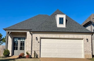 65 Chickasaw Trace Dr, Oakland, TN 38060
