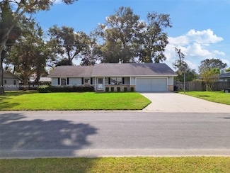 4360 SE 58th Place, Ocala, FL 34480