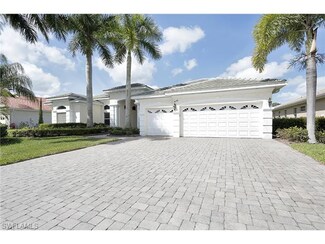 5030 Cerromar Dr Unit 2, Naples, FL 34112