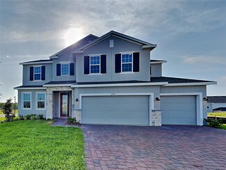 Groveland, FL 34736