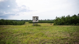6198 Old Mill Rd, Magnolia, MS 39652