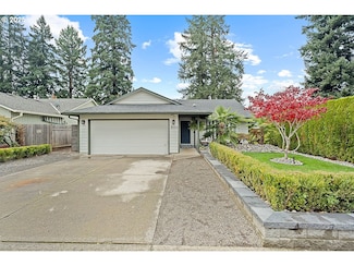 4504 NE 131st Ave, Vancouver, WA 98682