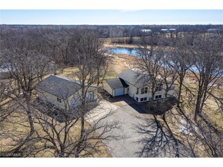 33532 155th Ave SE, Mentor, MN 56736