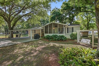 4050 Dupree Rd, Auburndale, FL 33823