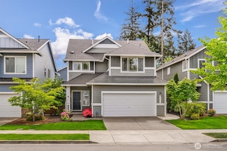 3826 176th Place SE, Bothell, WA 98012