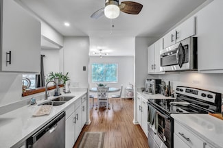 87 Ashley Hall Plantation Rd Unit 108, Charleston, SC 29407