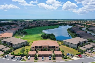 13823 Messina Loop Unit 202, Bradenton, FL 34211