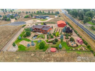 57 Pajaro Way, Greeley, CO 80634