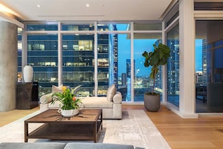 1747 Leonard St Unit 1402, Dallas, TX 75201