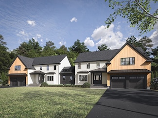 7 Floral Ave, Natick, MA 01760