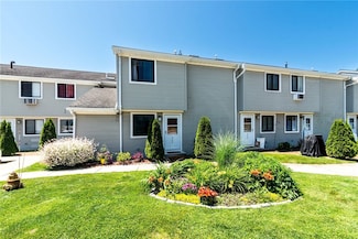 66 Girard Ave Unit 322, Newport, RI 02840