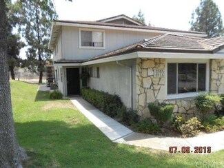 3507 Rainbow Ln, Highland, CA 92346