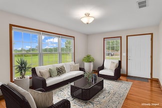 159 Hathaway Rd, West Jefferson, OH 43162