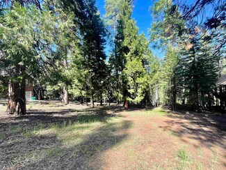 700 E Mountain Ridge Rd, Lake Almanor Country Club, CA 96137